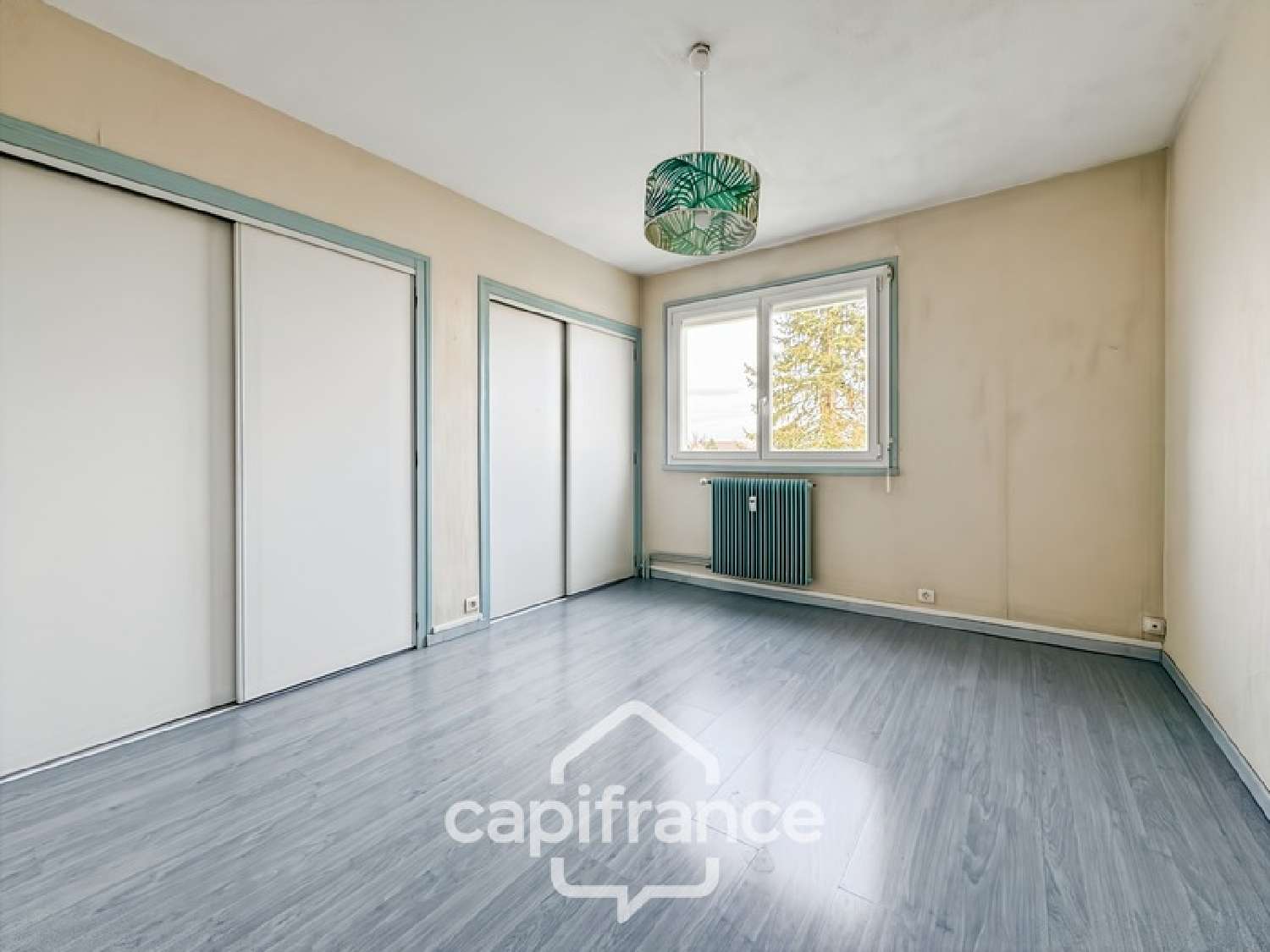  kaufen Wohnung/ Apartment Saint-Marcel Saône-et-Loire 6