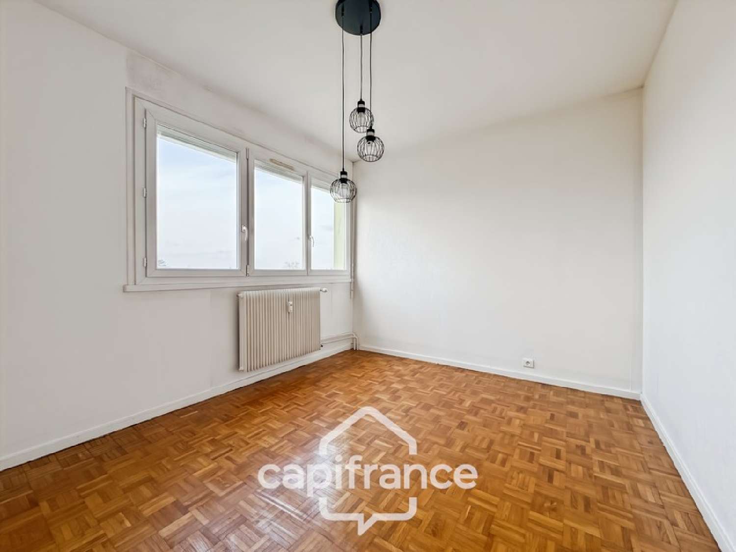  kaufen Wohnung/ Apartment Saint-Marcel Saône-et-Loire 7