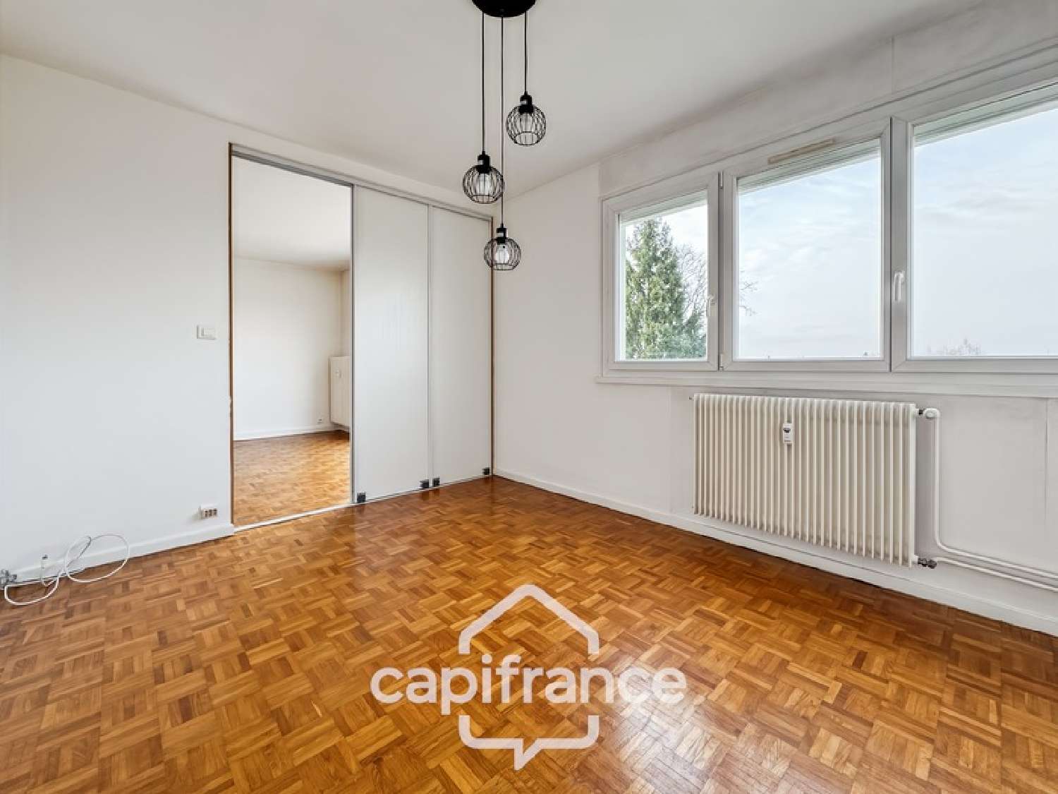  kaufen Wohnung/ Apartment Saint-Marcel Saône-et-Loire 8