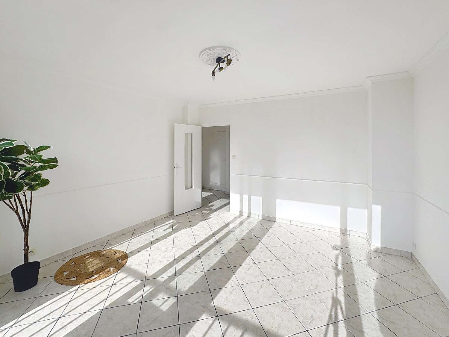  te koop appartement Saint-Martin-d'Hères Isère 3