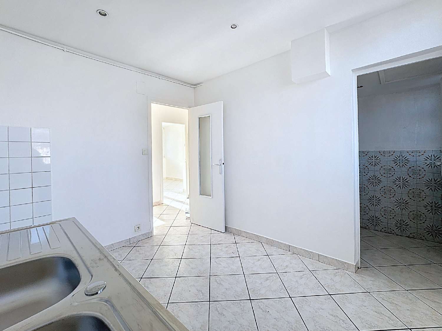  te koop appartement Saint-Martin-d'Hères Isère 5