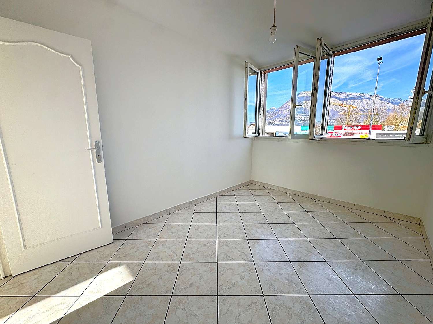  te koop appartement Saint-Martin-d'Hères Isère 6