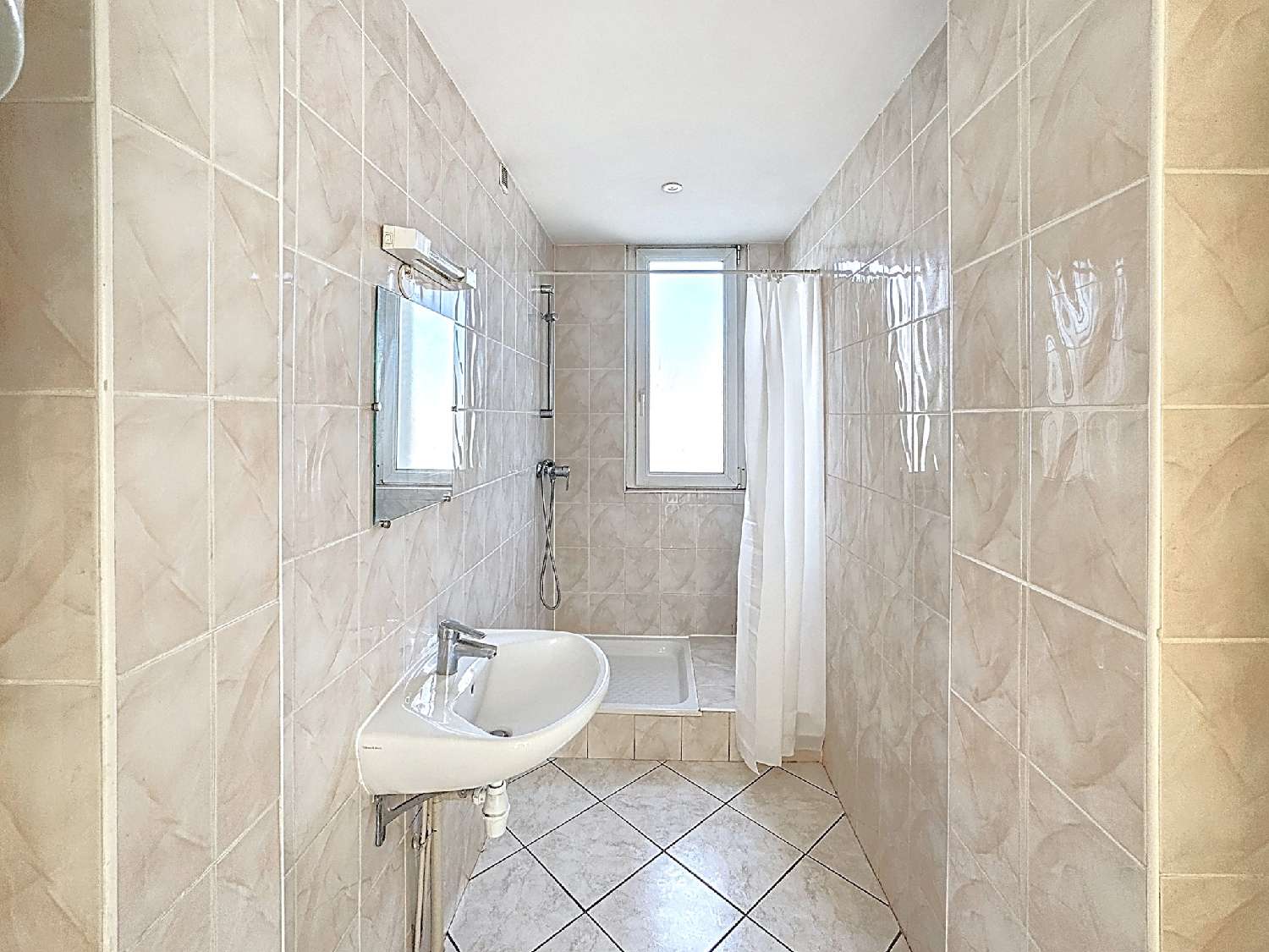  te koop appartement Saint-Martin-d'Hères Isère 7