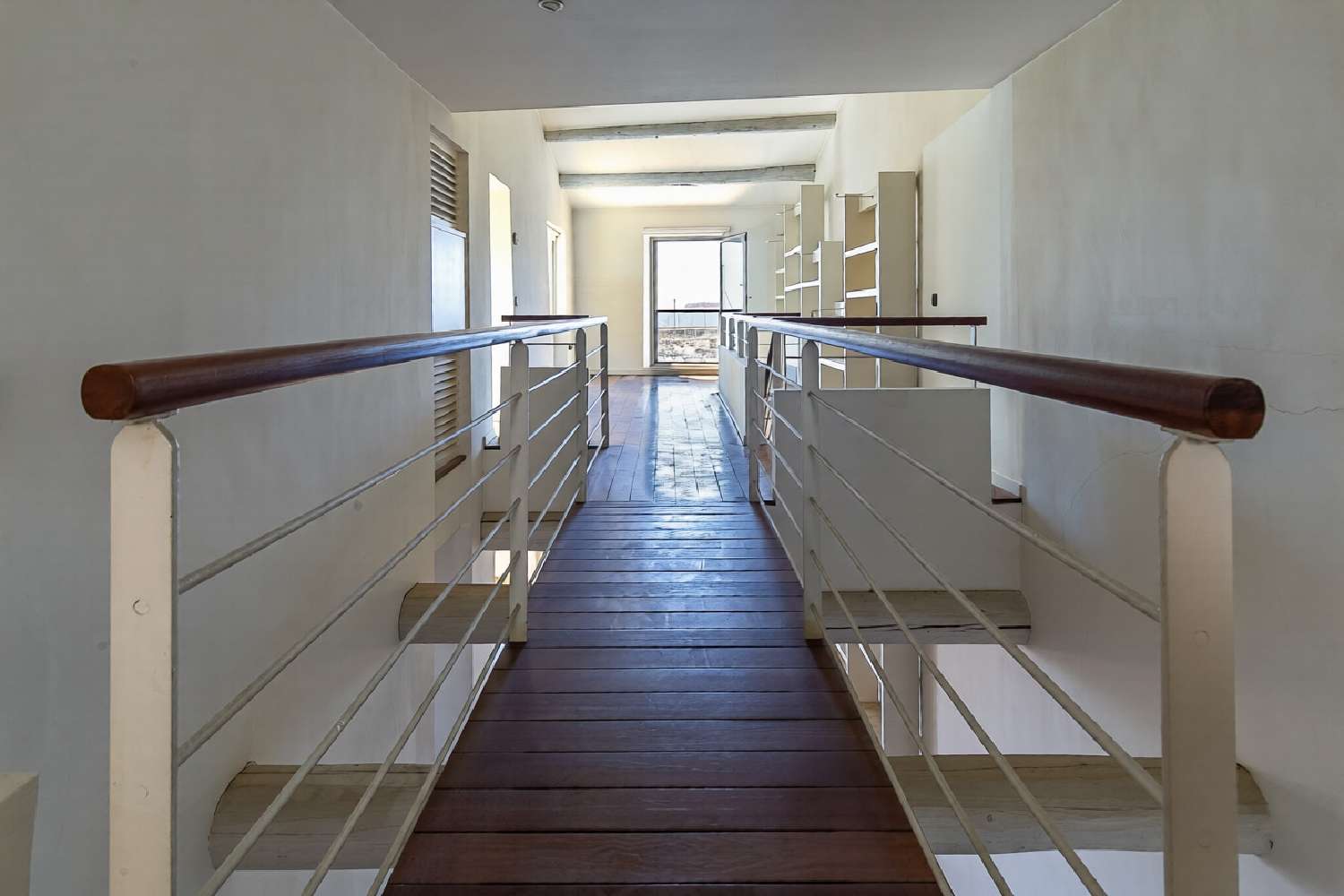  for sale apartment Saint-Martin-de-Mieux Calvados 4