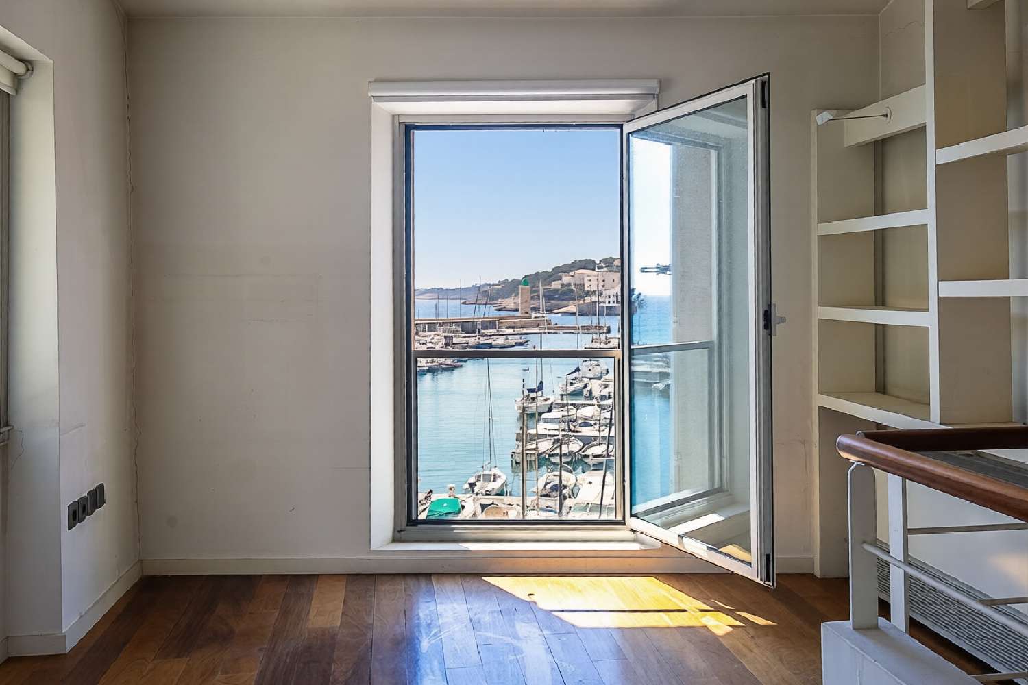  for sale apartment Saint-Martin-de-Mieux Calvados 5