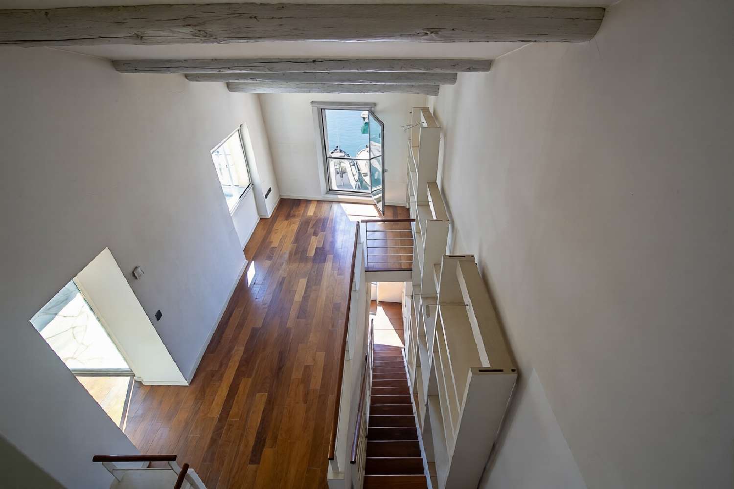  for sale apartment Saint-Martin-de-Mieux Calvados 6