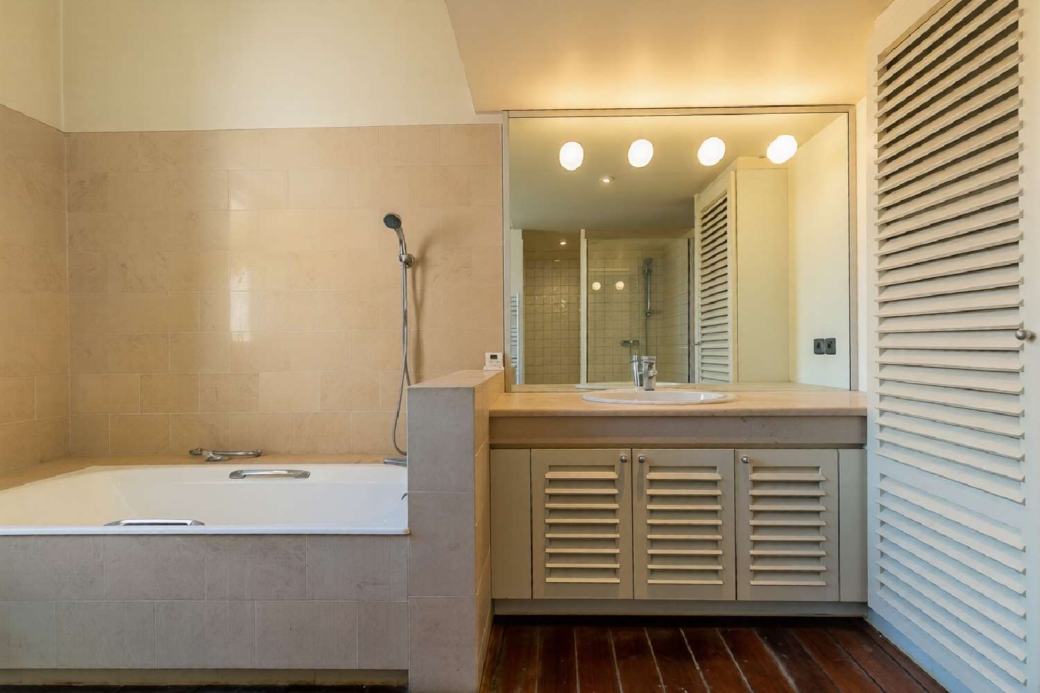  for sale apartment Saint-Martin-de-Mieux Calvados 8