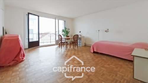 Saint-Maur-des-Fossés Val-de-Marne appartement foto 7259095