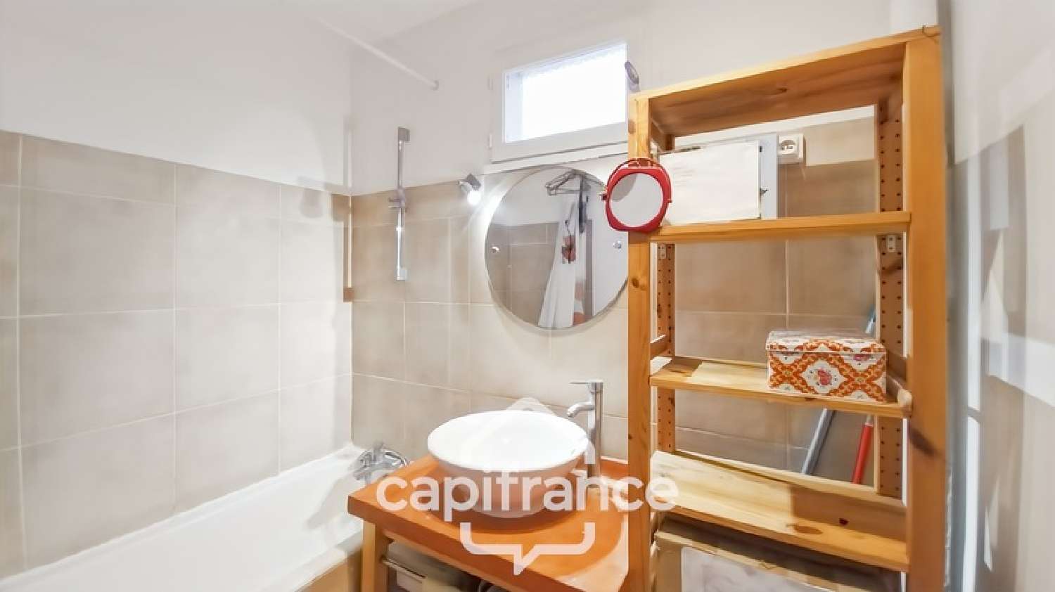  à vendre appartement Saint-Maur-des-Fossés Val-de-Marne 8