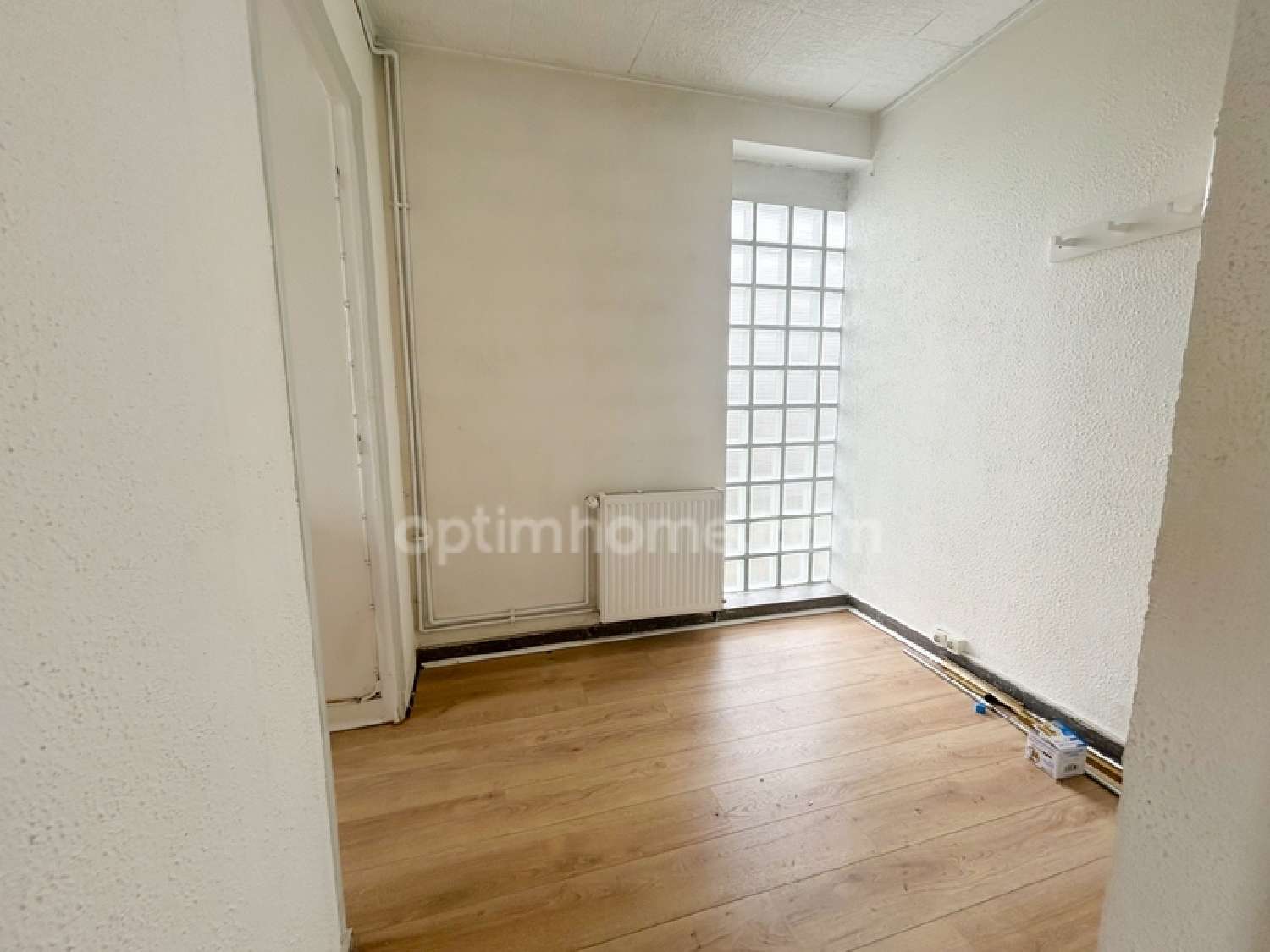 te koop appartement Saint-Maur-des-Fossés Val-de-Marne 4