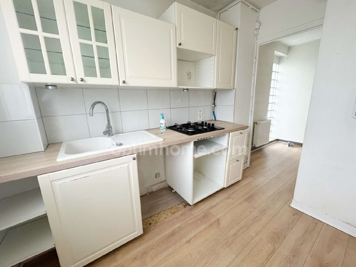 te koop appartement Saint-Maur-des-Fossés Val-de-Marne 6