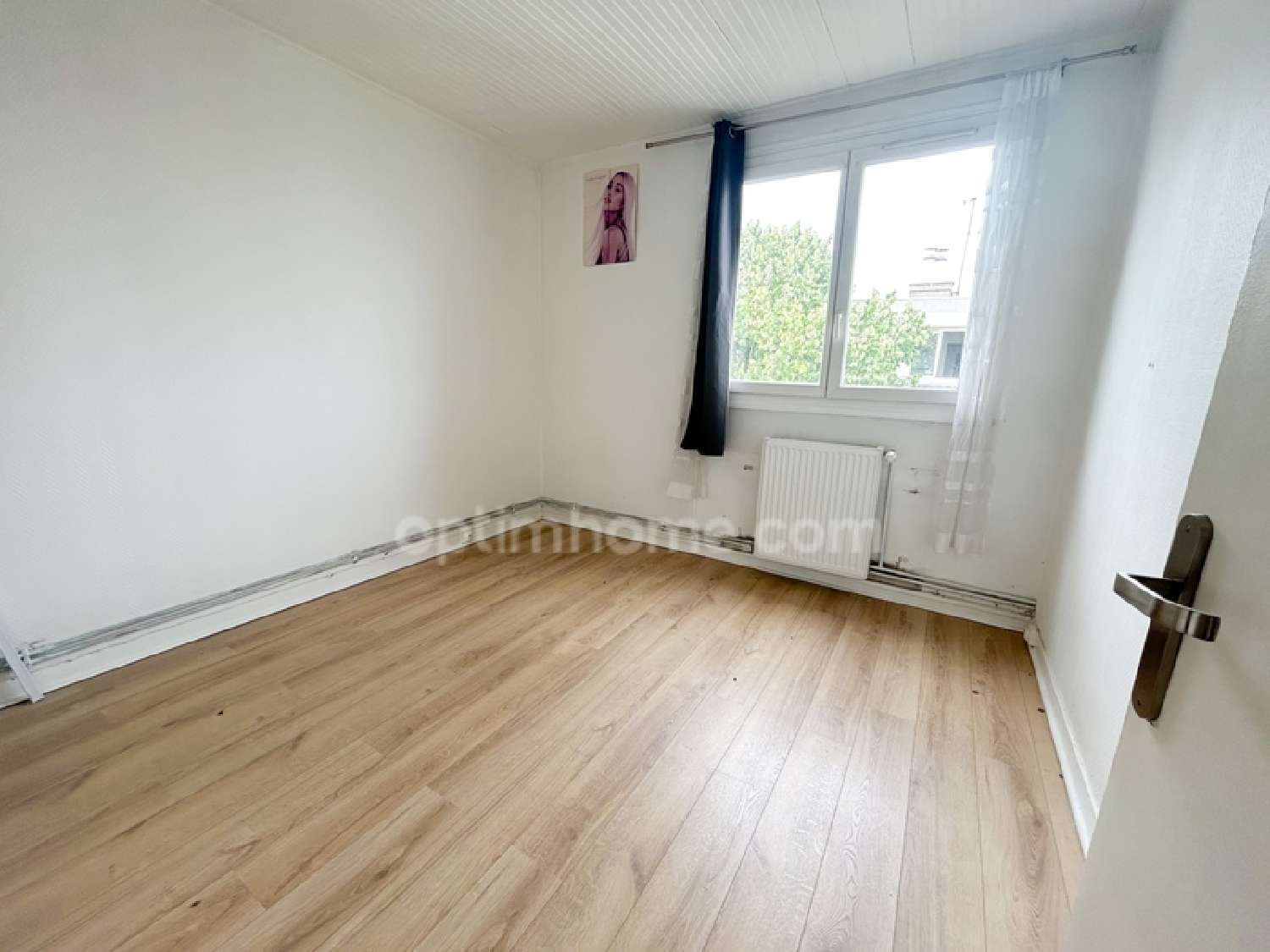 te koop appartement Saint-Maur-des-Fossés Val-de-Marne 8