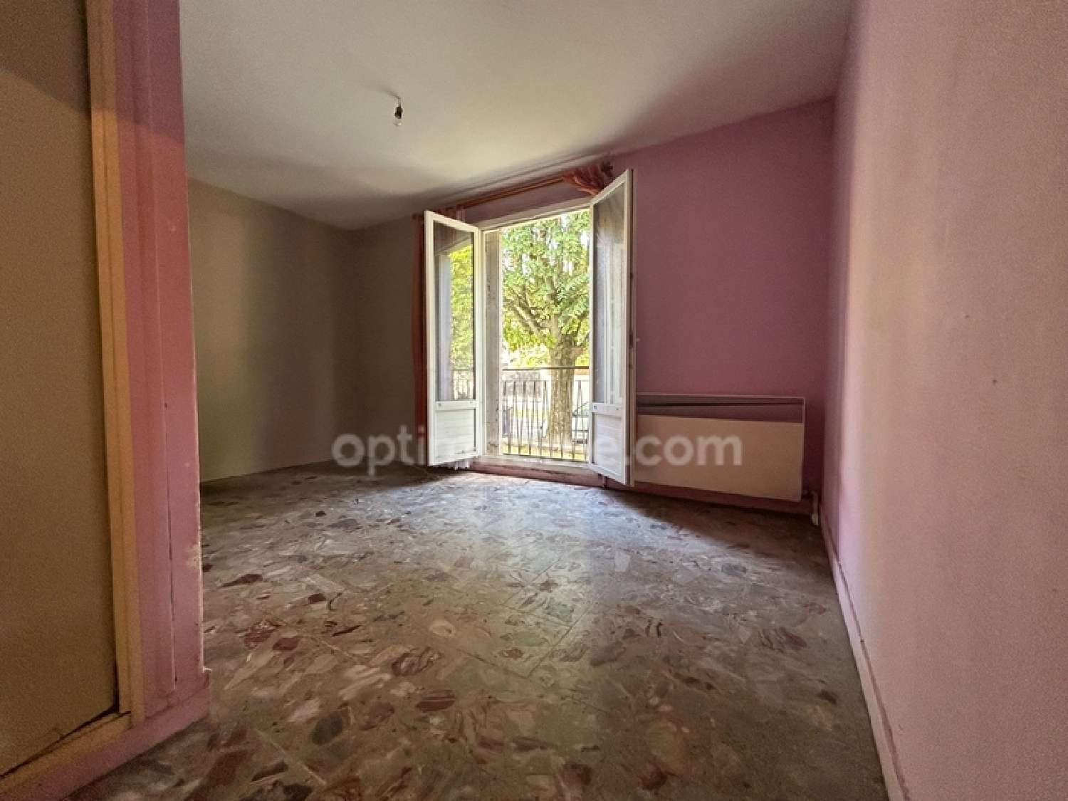 te koop appartement Saint-Maur-des-Fossés Val-de-Marne 3