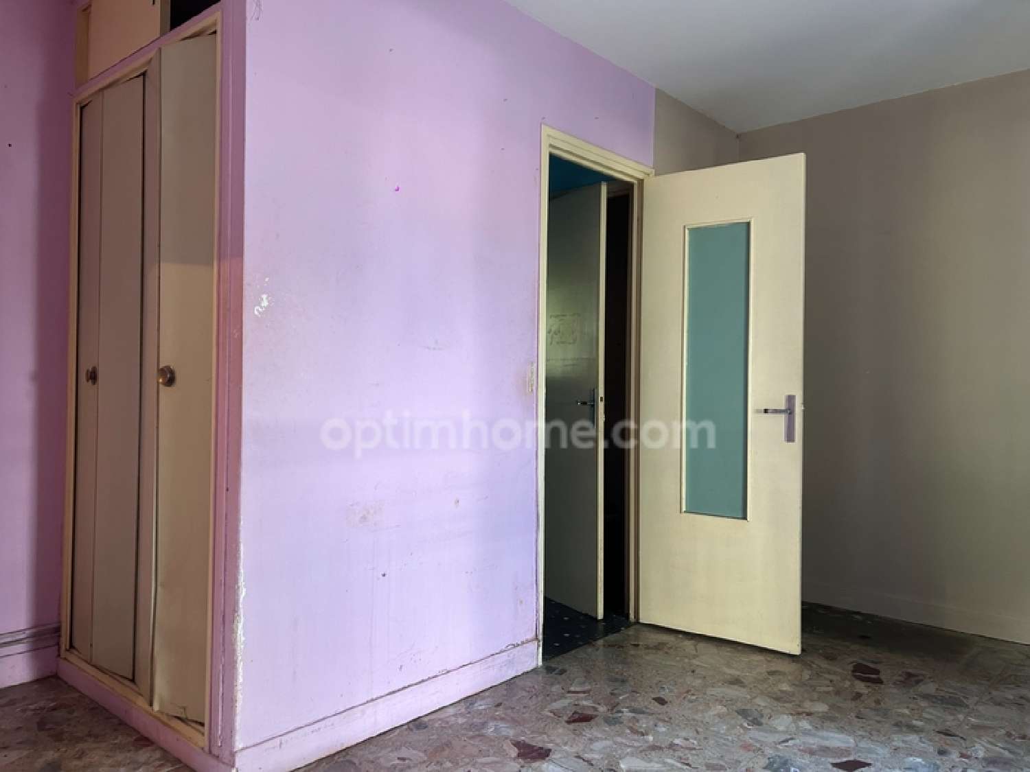 te koop appartement Saint-Maur-des-Fossés Val-de-Marne 5