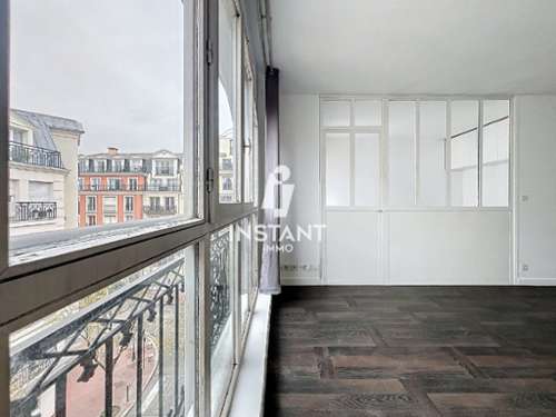 Saint-Maurice Val-de-Marne apartment foto 7258799