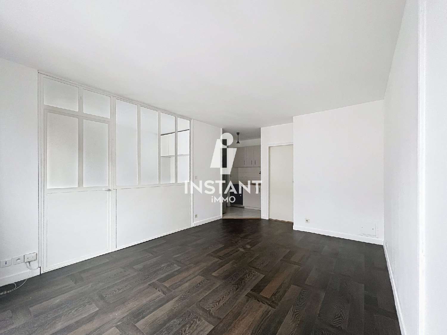  for sale apartment Saint-Maurice Val-de-Marne 2