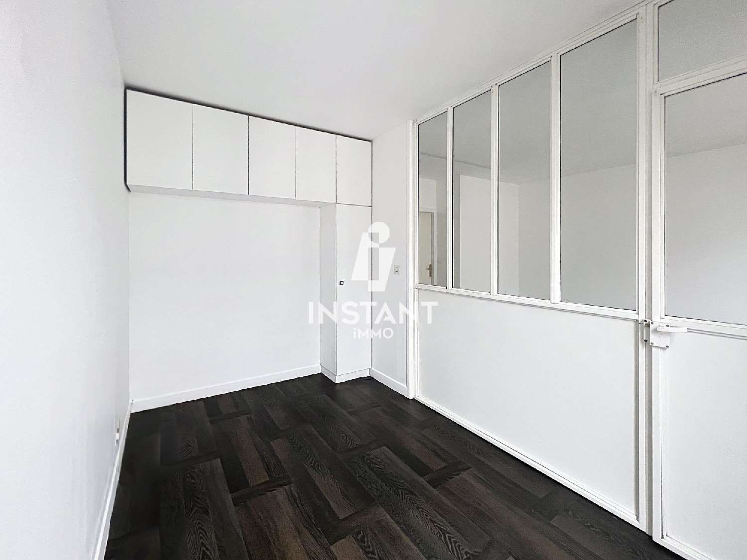  for sale apartment Saint-Maurice Val-de-Marne 4