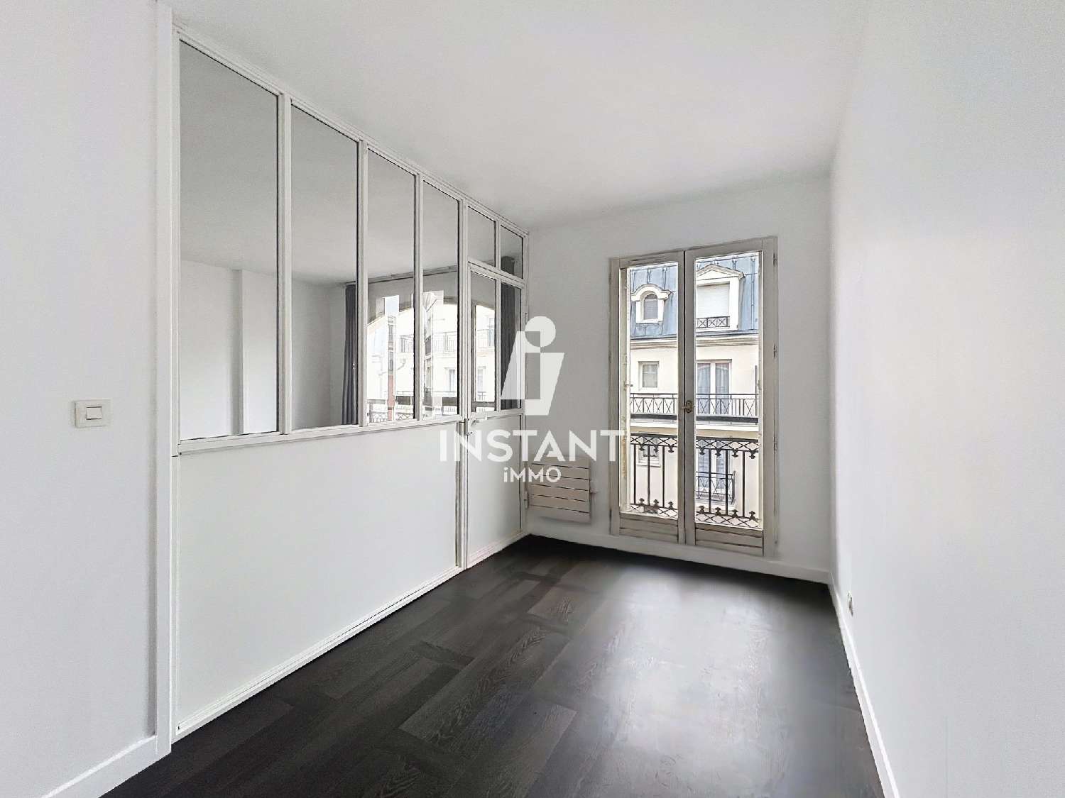  for sale apartment Saint-Maurice Val-de-Marne 5