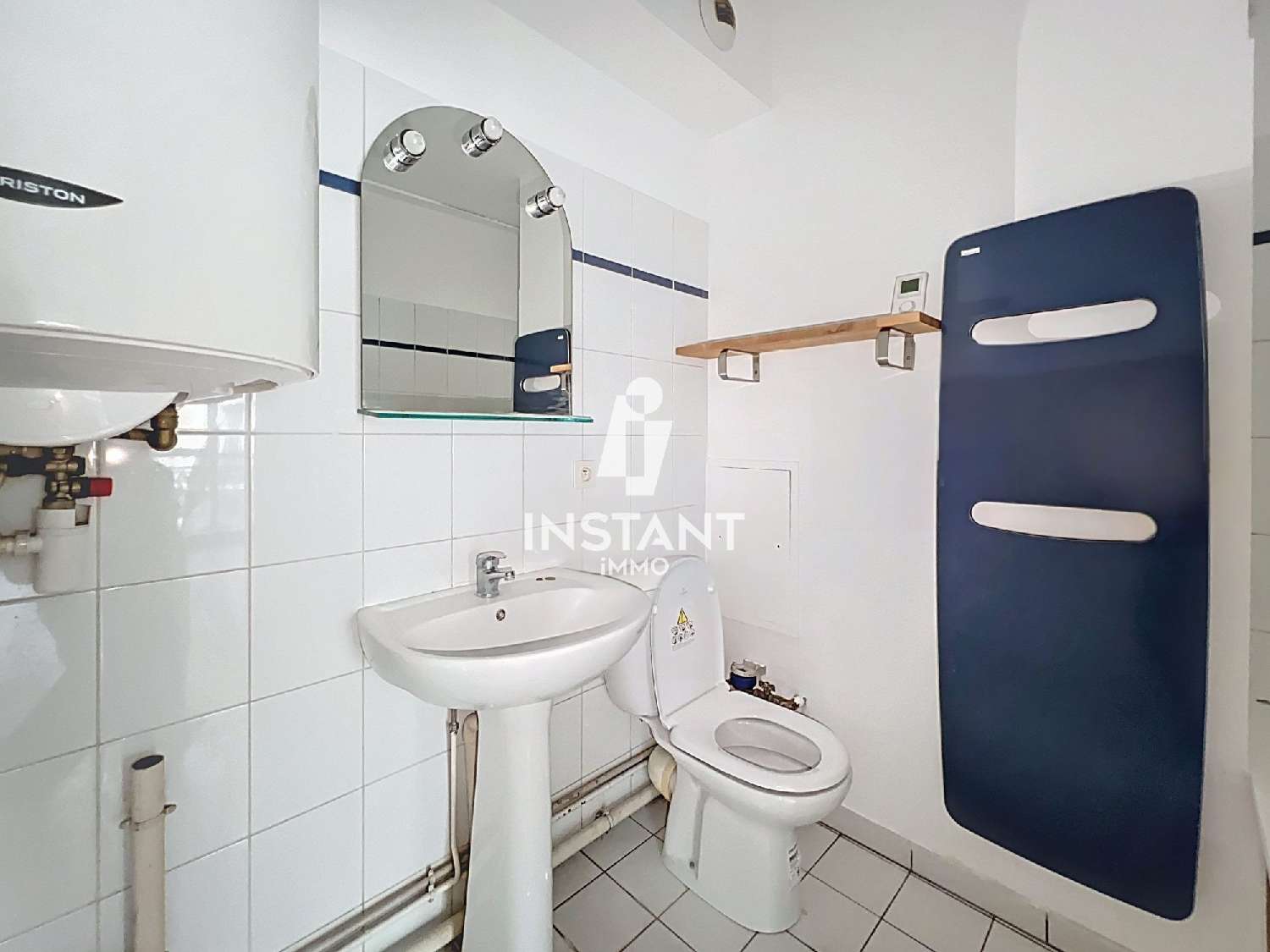  for sale apartment Saint-Maurice Val-de-Marne 6