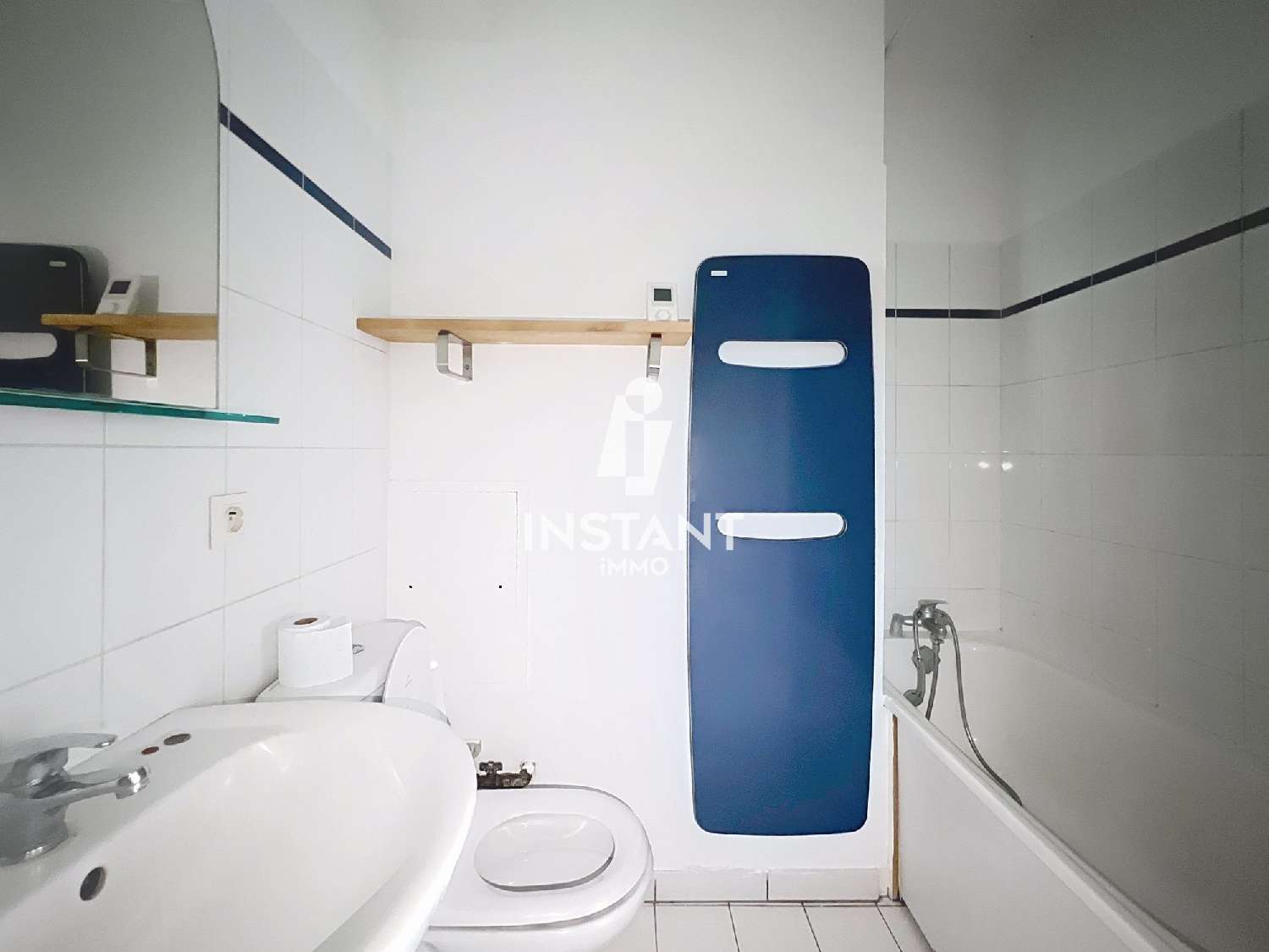  for sale apartment Saint-Maurice Val-de-Marne 7