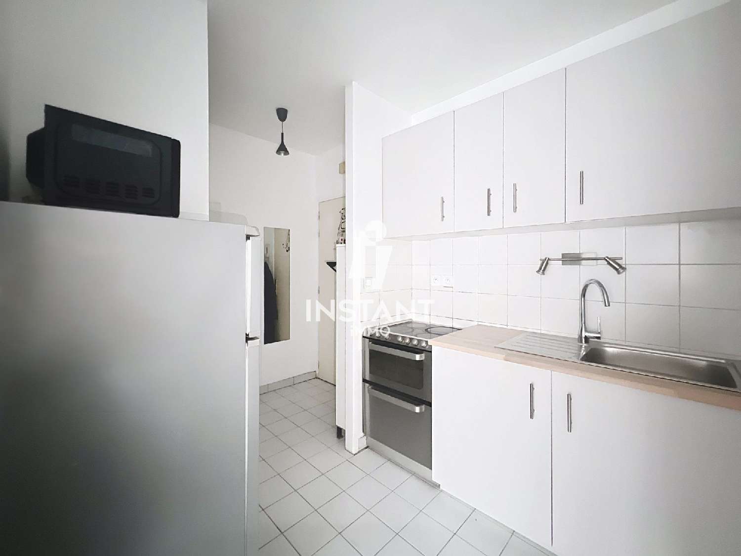  for sale apartment Saint-Maurice Val-de-Marne 8