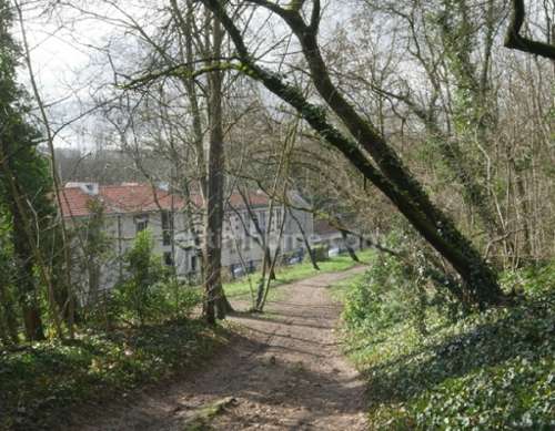 Saint-Maurice Val-de-Marne Wohnung/ Apartment Bild 7252898