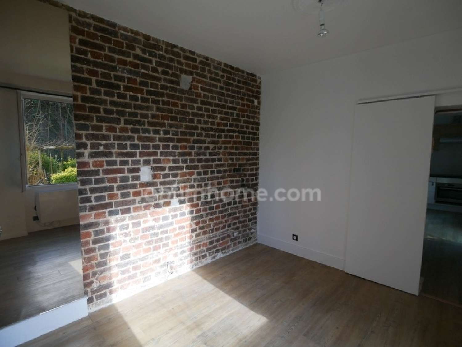  kaufen Wohnung/ Apartment Saint-Maurice Val-de-Marne 3