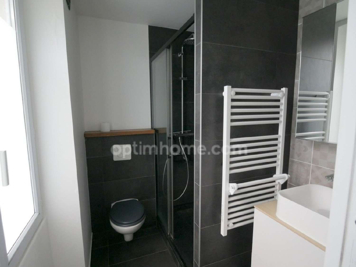  kaufen Wohnung/ Apartment Saint-Maurice Val-de-Marne 4