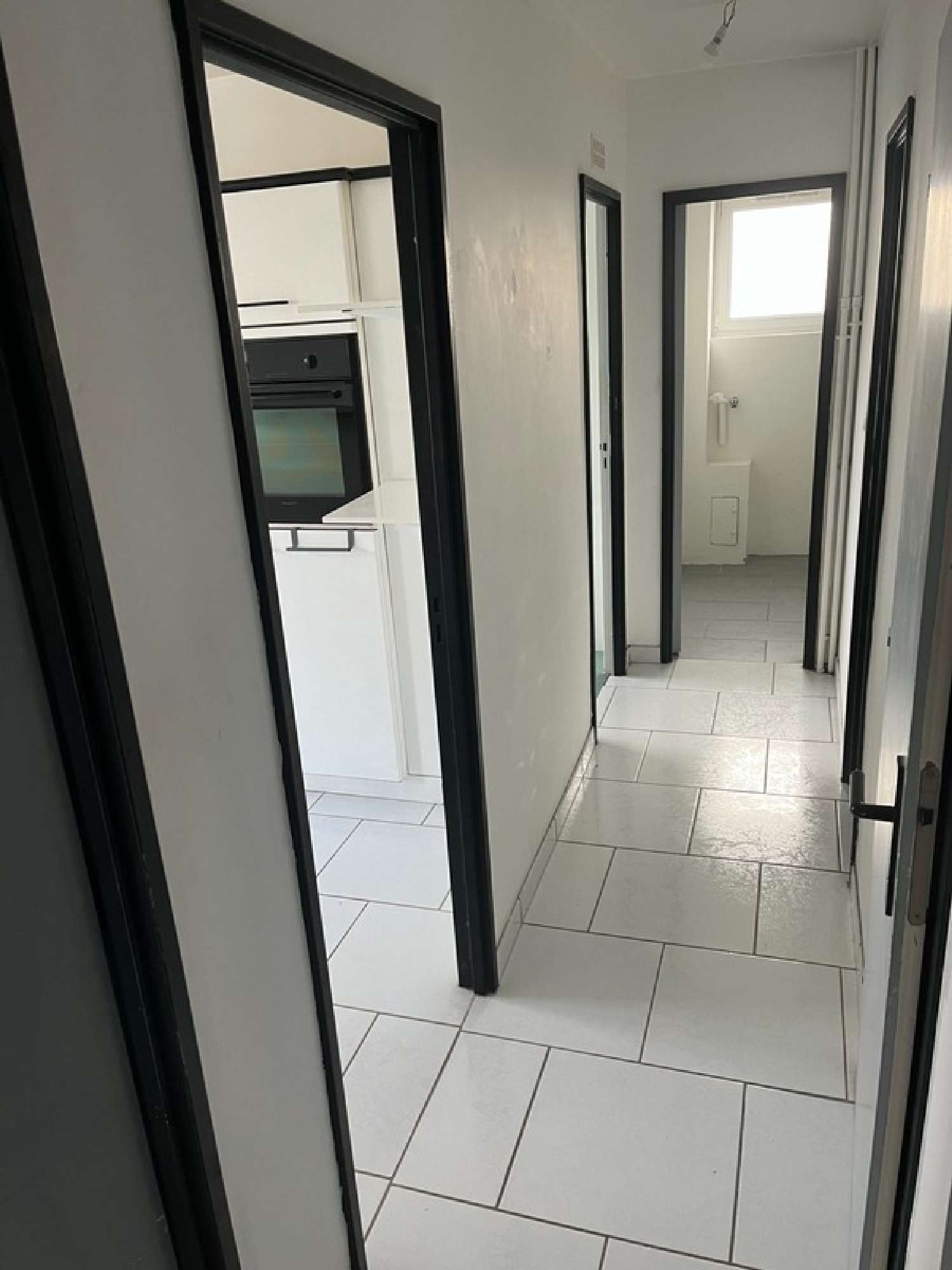 for sale apartment Saint-Max Meurthe-et-Moselle 5