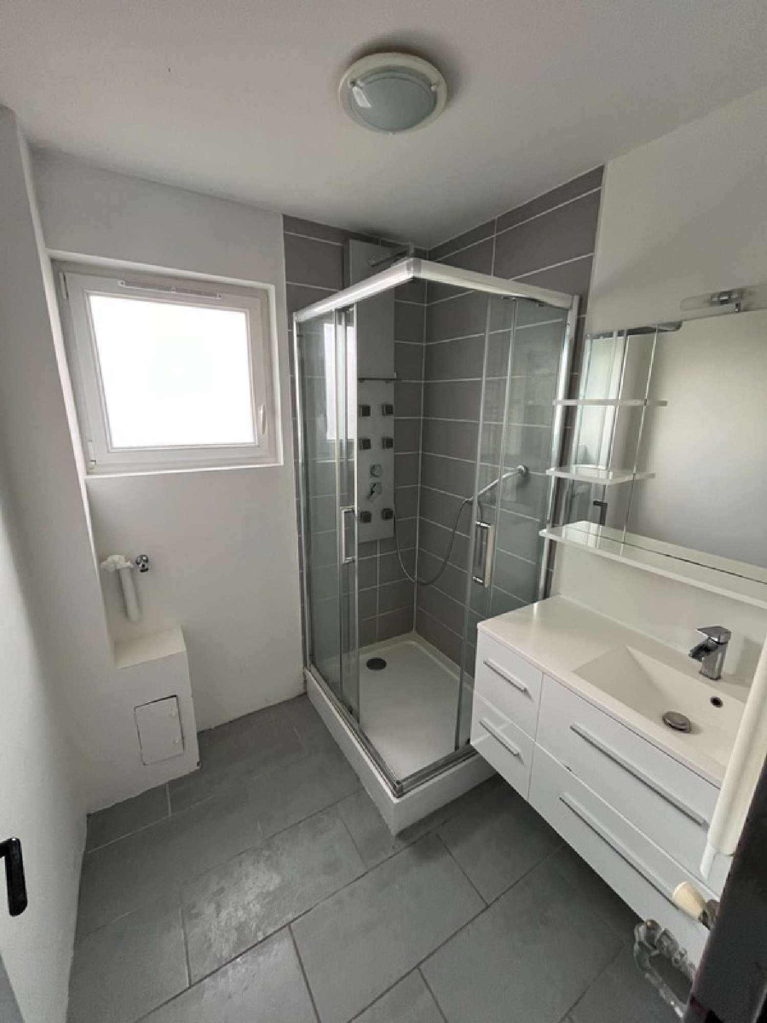 for sale apartment Saint-Max Meurthe-et-Moselle 6