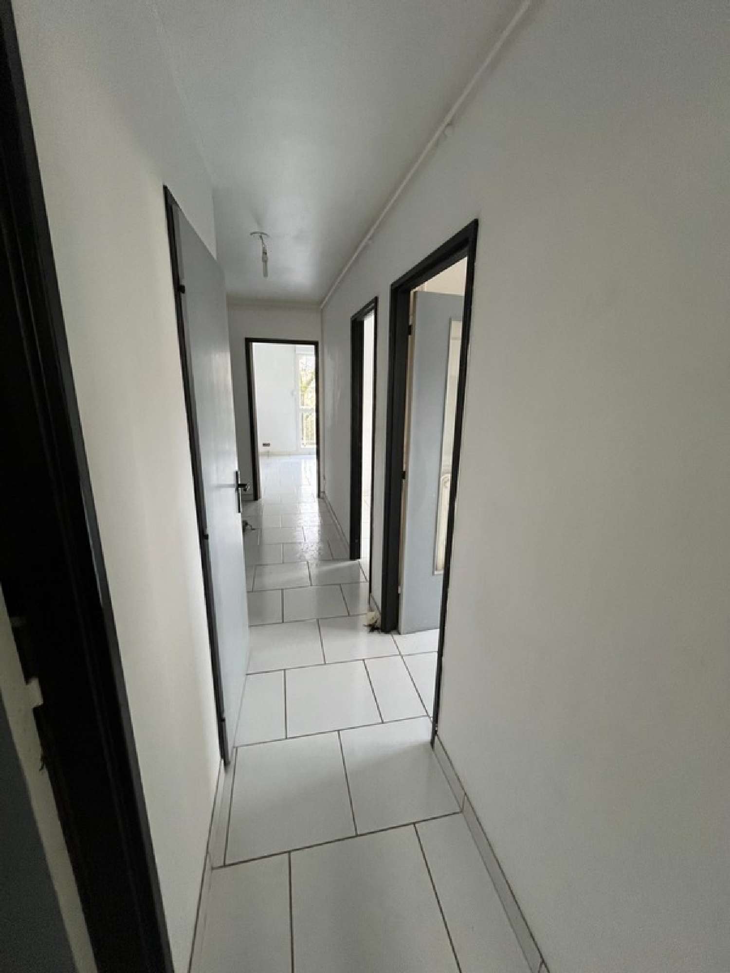 for sale apartment Saint-Max Meurthe-et-Moselle 7