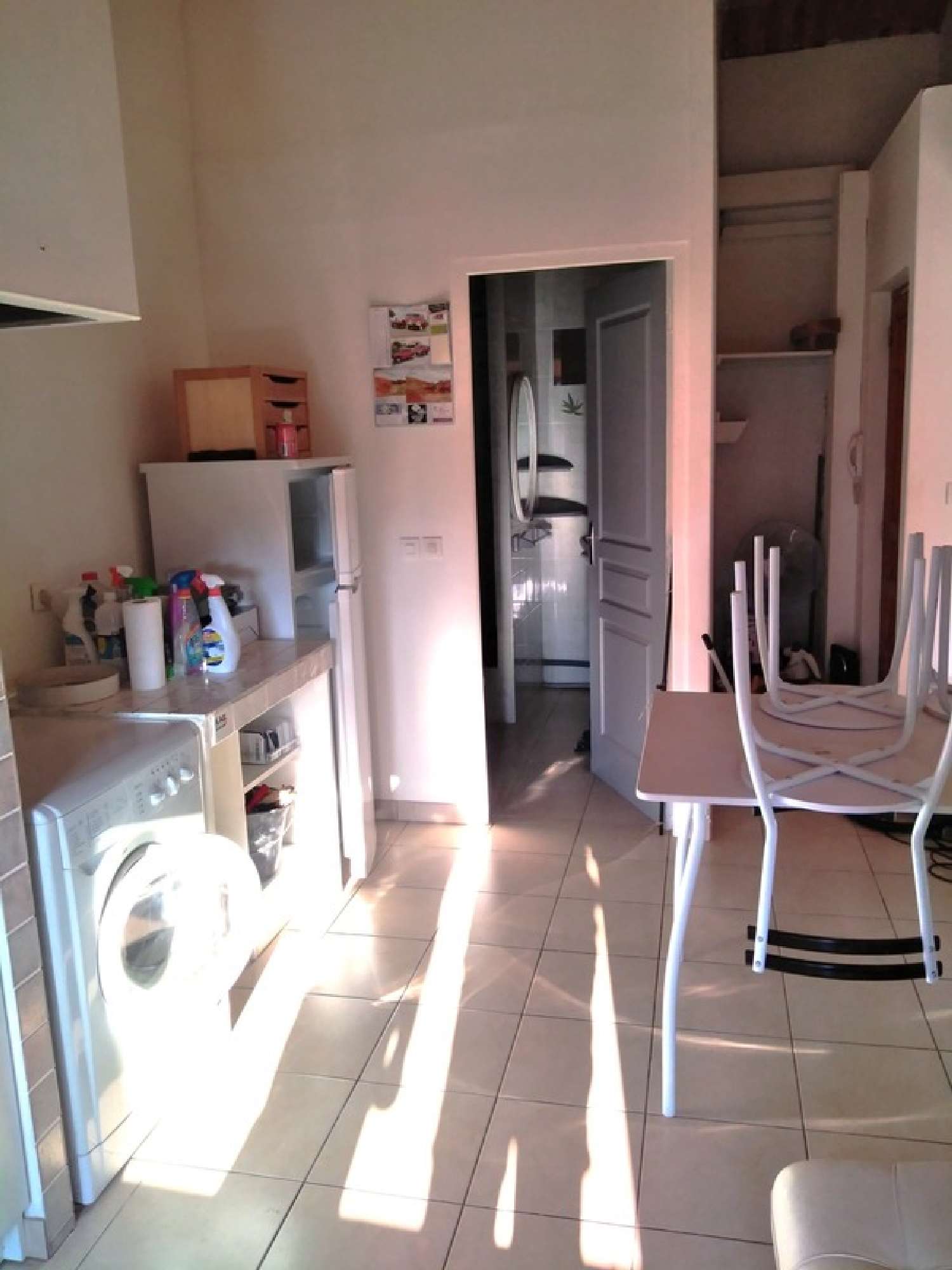 te koop appartement Saint-Maximin-la-Sainte-Baume Var 1