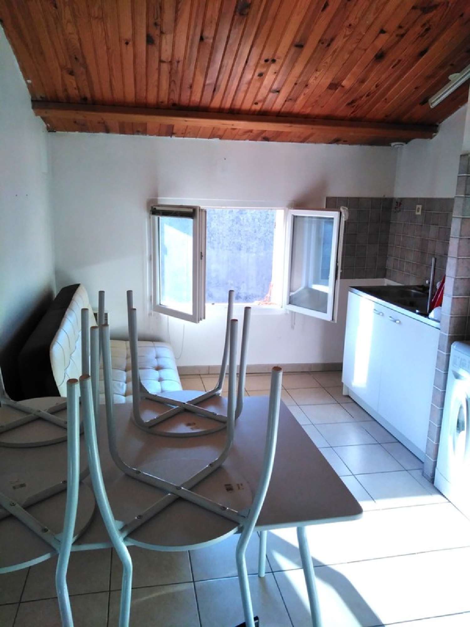 te koop appartement Saint-Maximin-la-Sainte-Baume Var 2