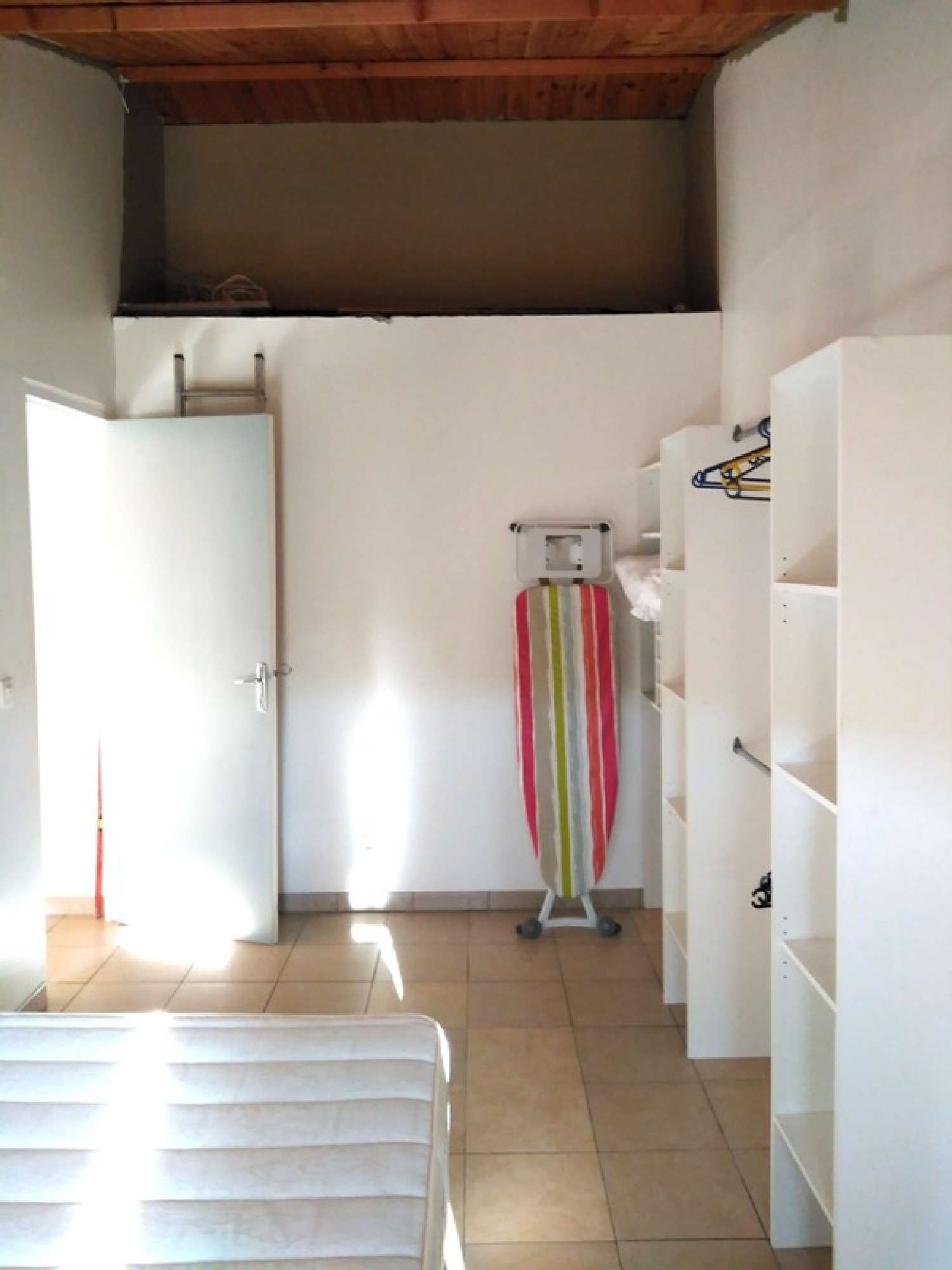 te koop appartement Saint-Maximin-la-Sainte-Baume Var 3