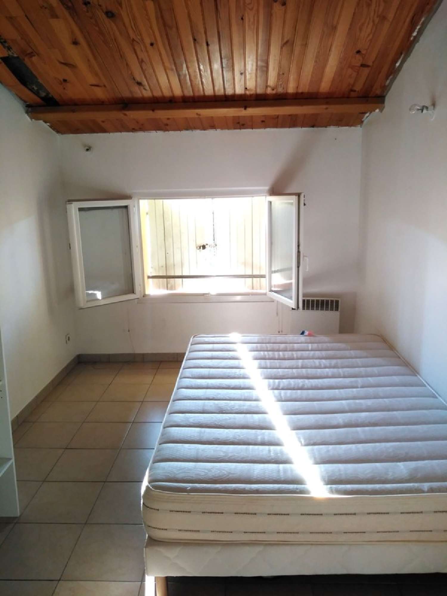 te koop appartement Saint-Maximin-la-Sainte-Baume Var 4