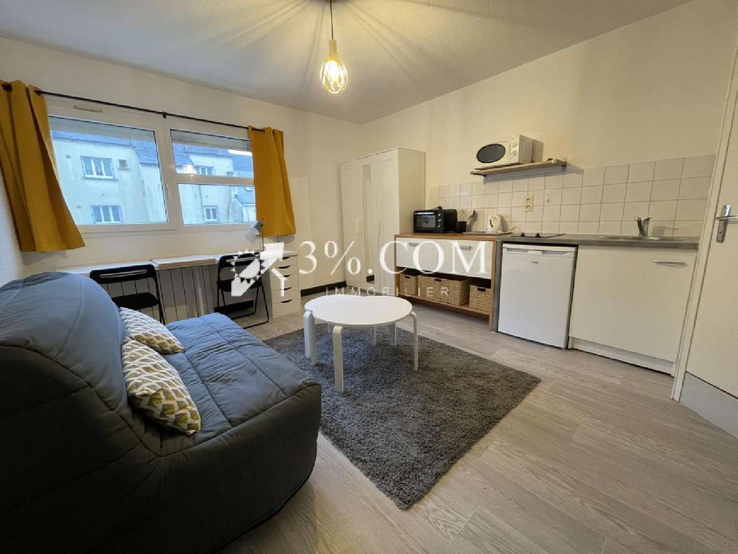  kaufen Wohnung/ Apartment Saint-Nazaire Loire-Atlantique 1