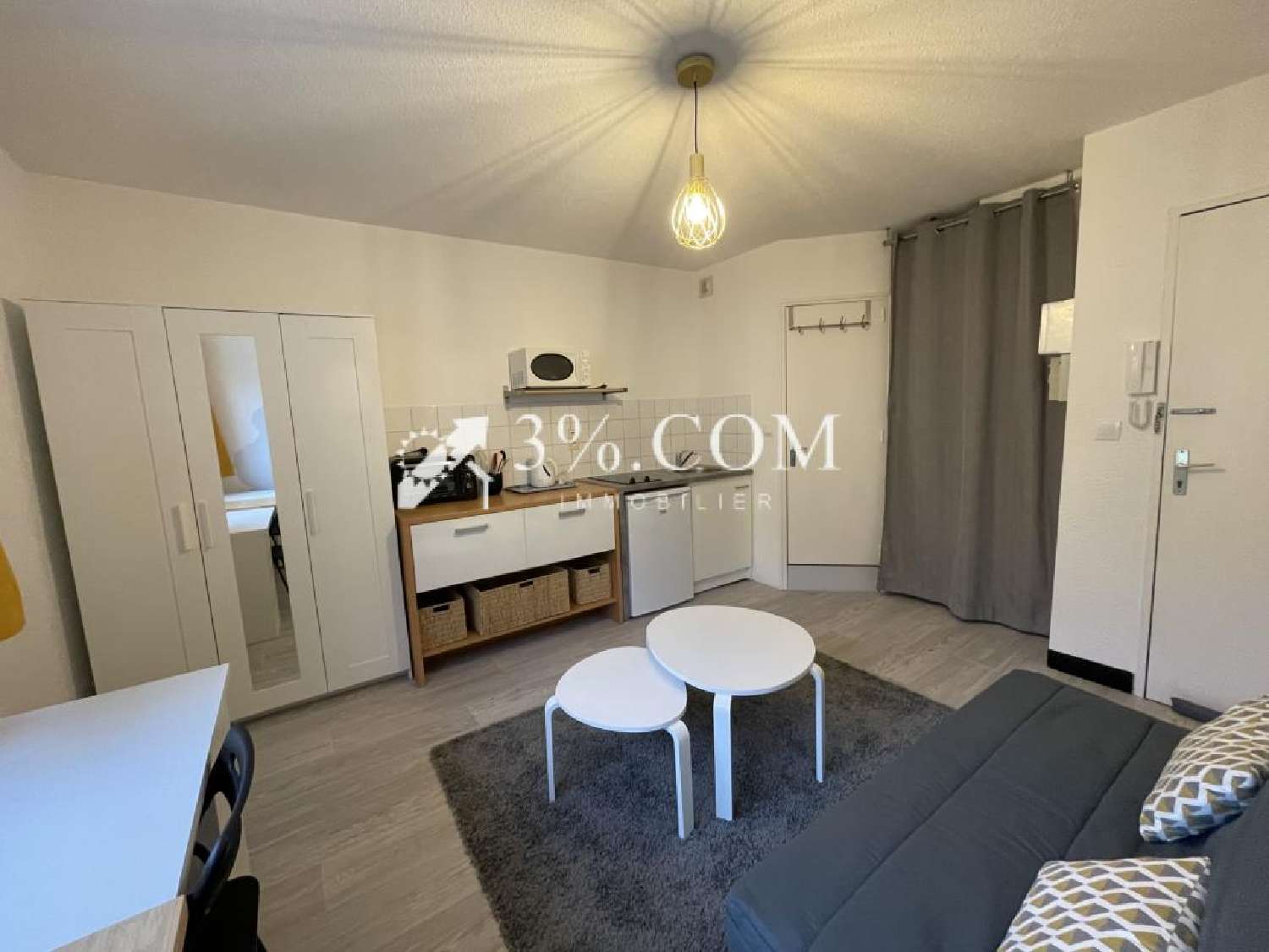  kaufen Wohnung/ Apartment Saint-Nazaire Loire-Atlantique 2