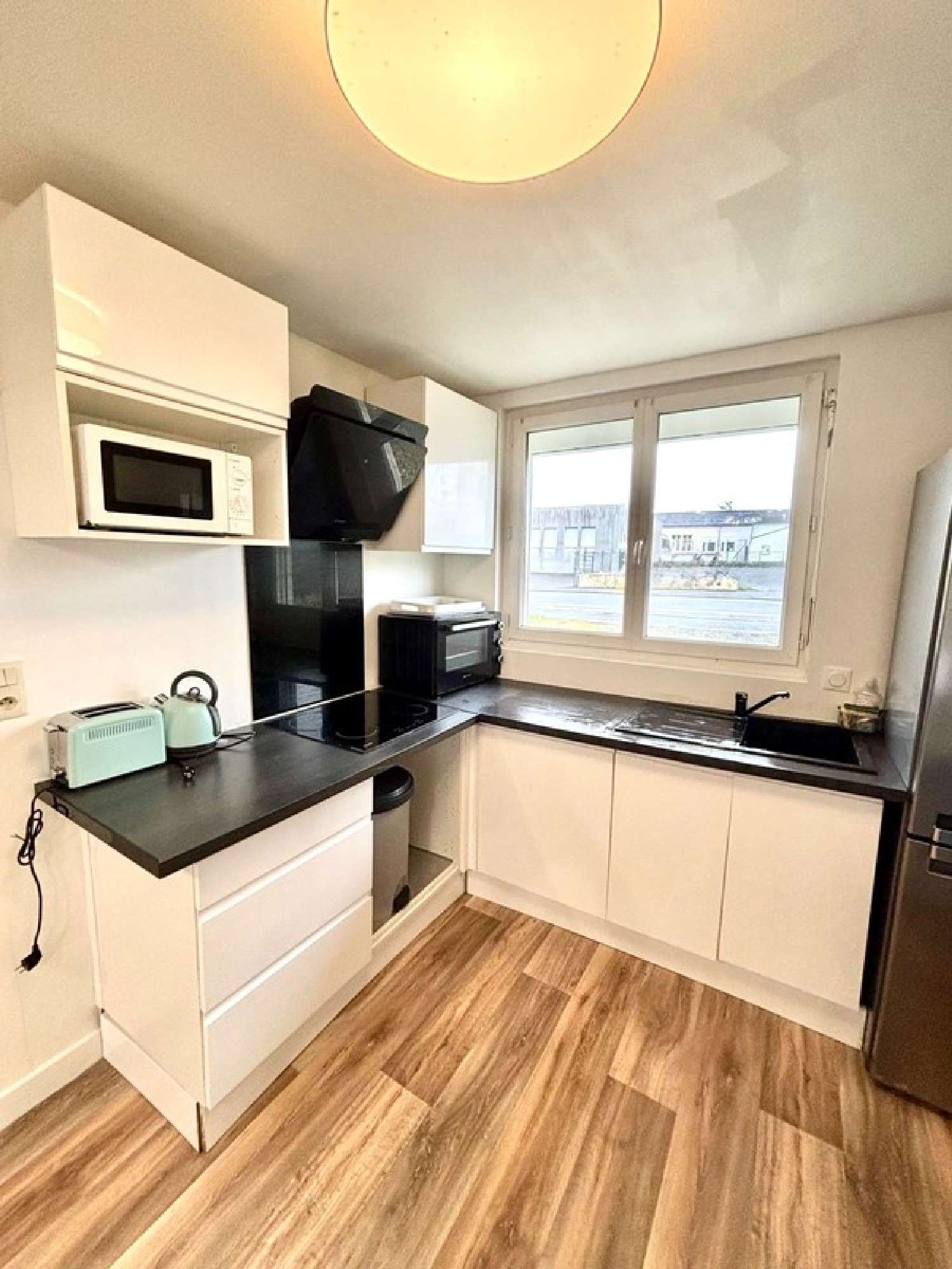  kaufen Wohnung/ Apartment Saint-Nazaire Loire-Atlantique 2