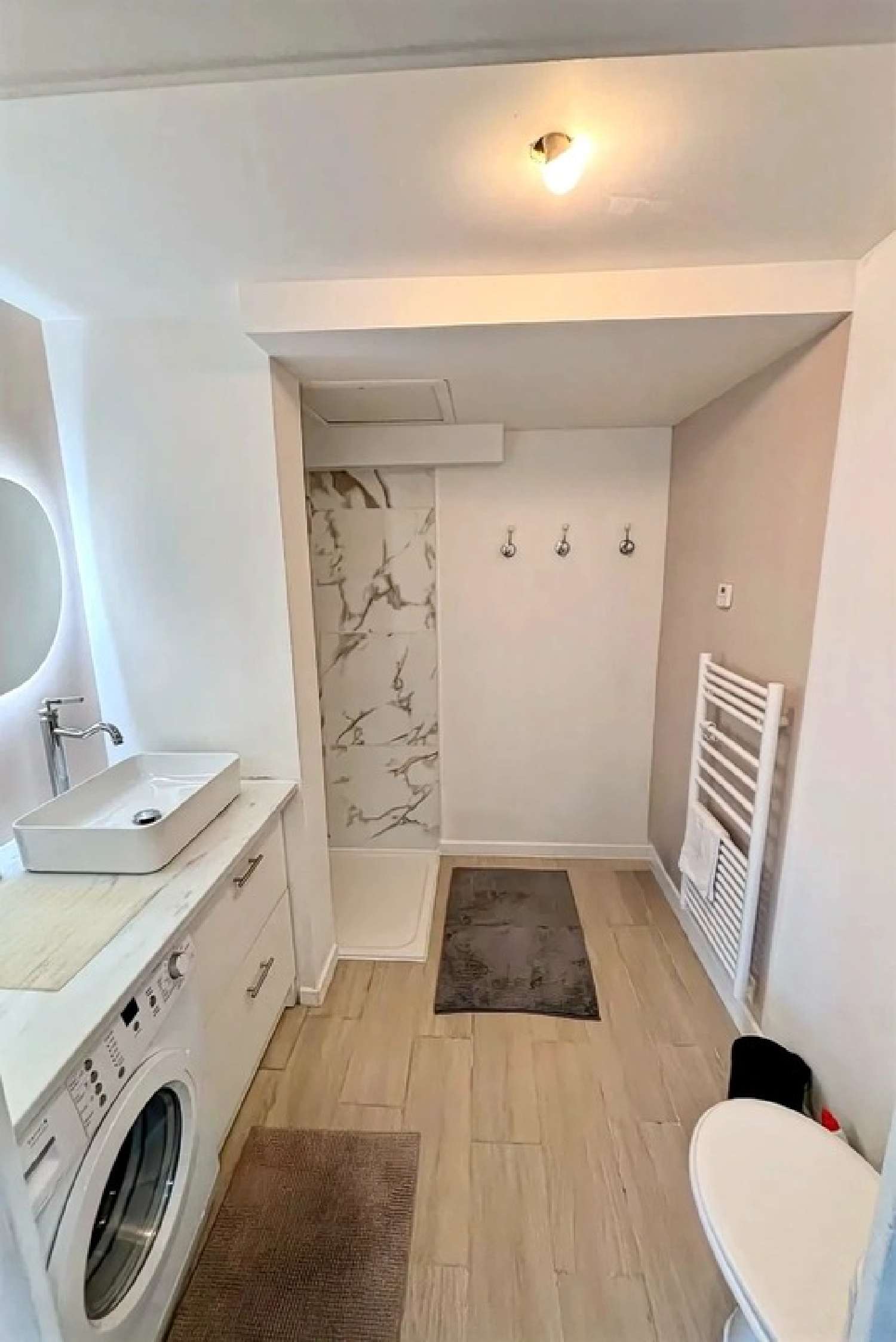  kaufen Wohnung/ Apartment Saint-Nazaire Loire-Atlantique 3