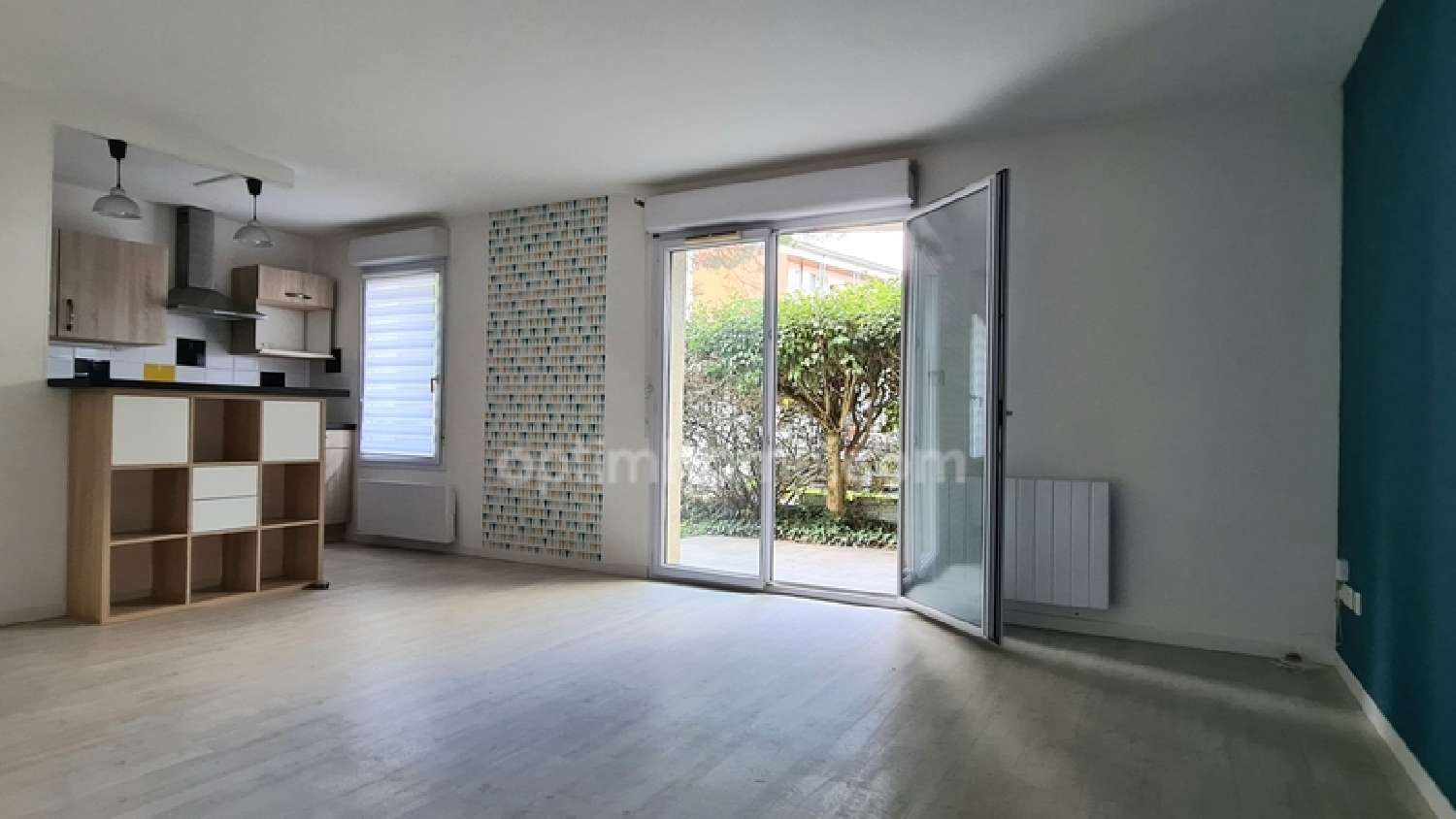 kaufen Wohnung/ Apartment Saint-Orens-de-Gameville Haute-Garonne 1