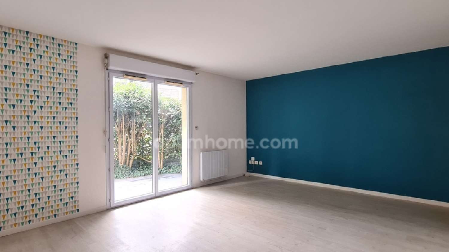 kaufen Wohnung/ Apartment Saint-Orens-de-Gameville Haute-Garonne 2