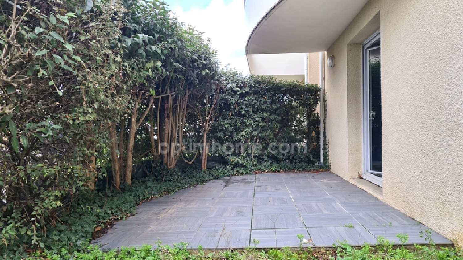 kaufen Wohnung/ Apartment Saint-Orens-de-Gameville Haute-Garonne 4