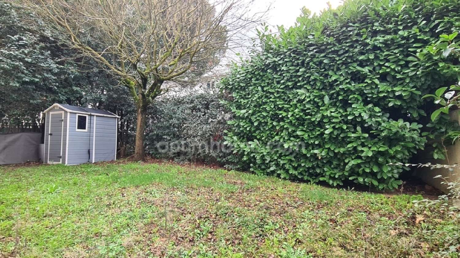 kaufen Wohnung/ Apartment Saint-Orens-de-Gameville Haute-Garonne 5