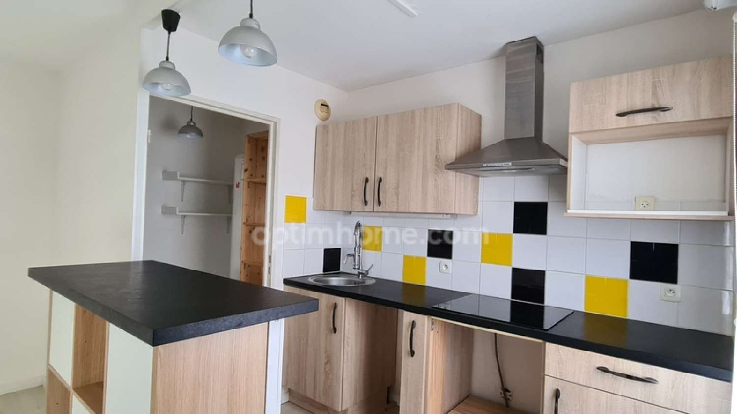 kaufen Wohnung/ Apartment Saint-Orens-de-Gameville Haute-Garonne 6