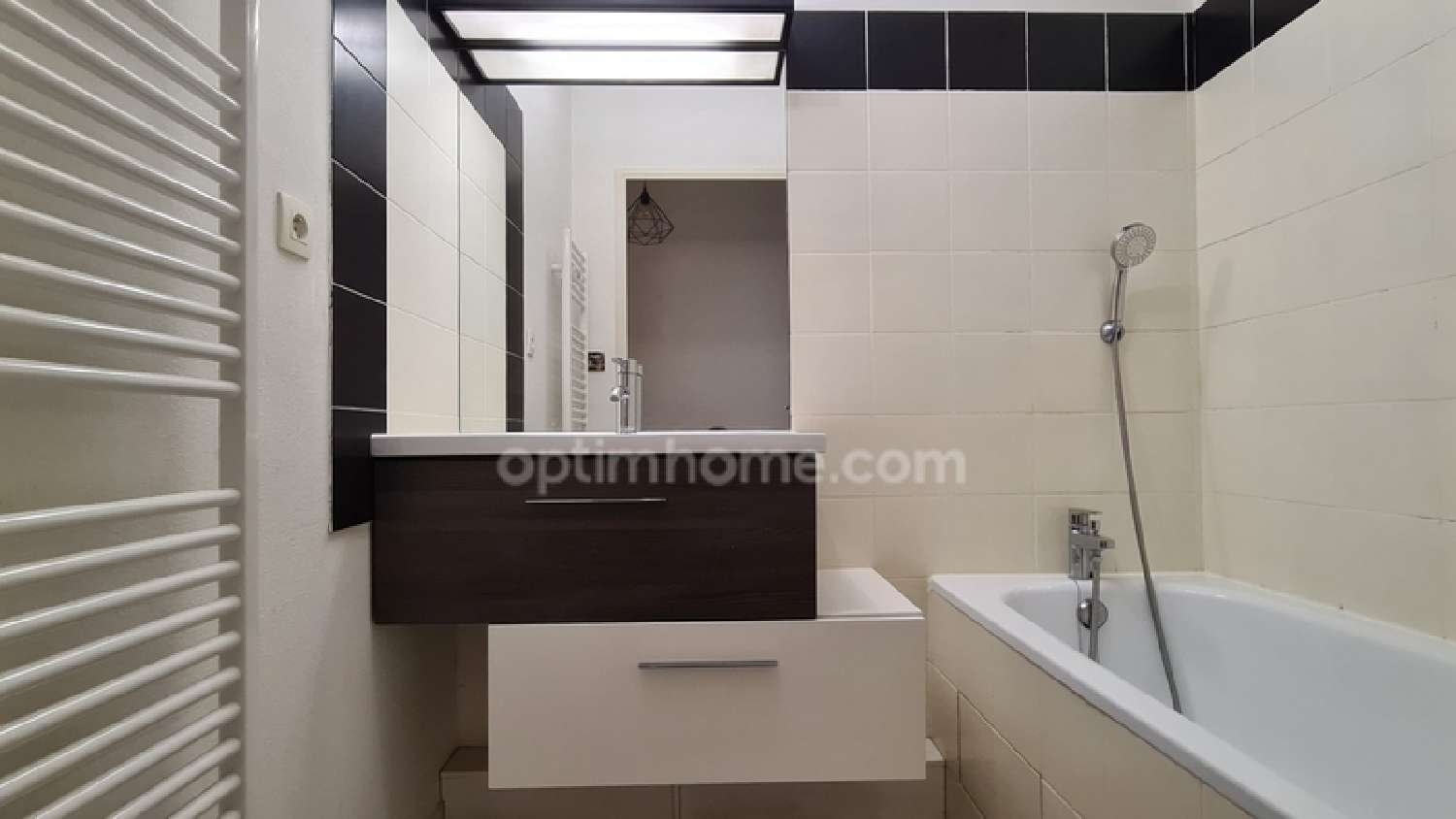 kaufen Wohnung/ Apartment Saint-Orens-de-Gameville Haute-Garonne 7