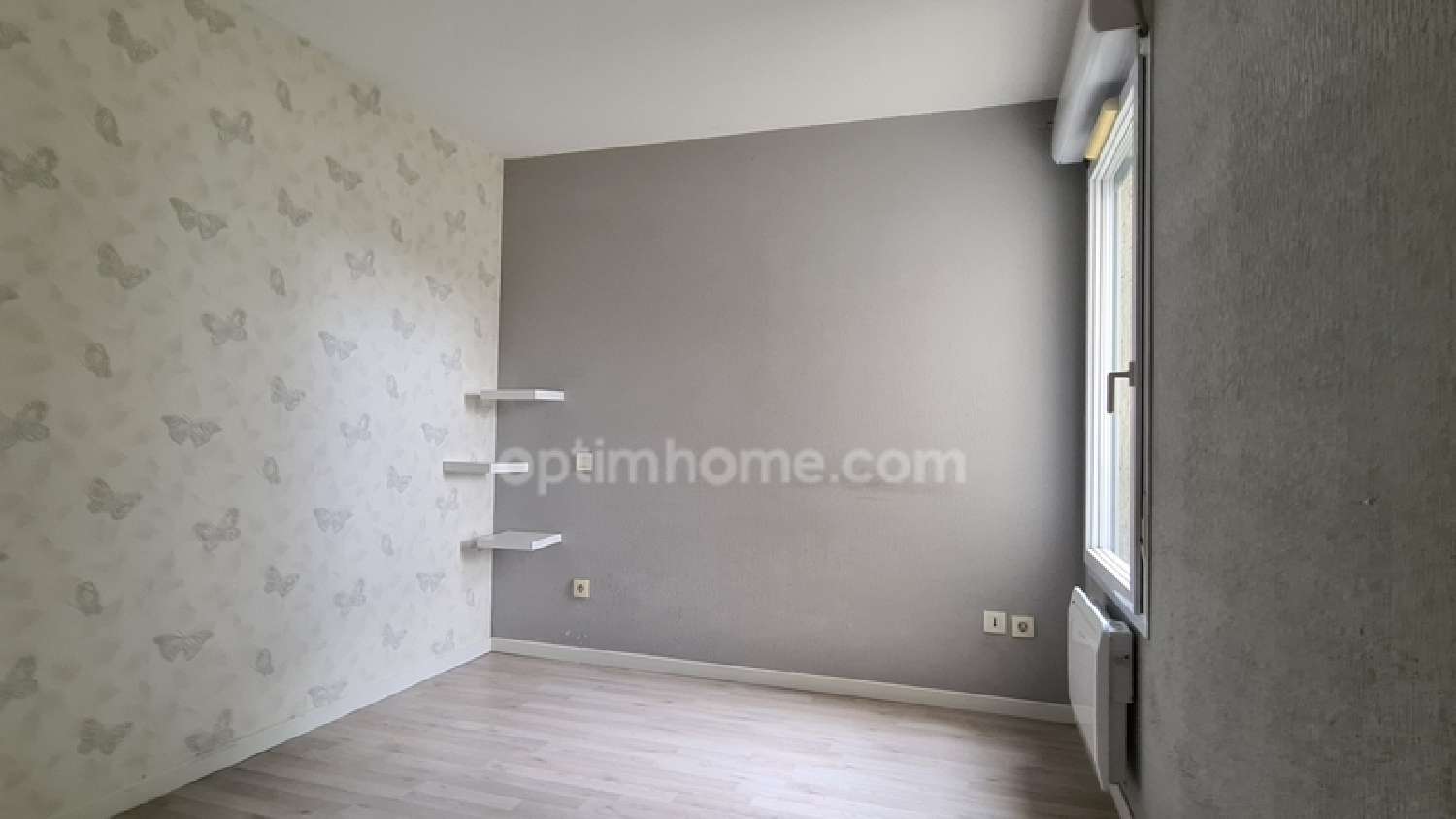 kaufen Wohnung/ Apartment Saint-Orens-de-Gameville Haute-Garonne 8
