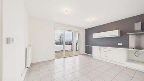 Saint-Pée-sur-Nivelle Pyrénées-Atlantiques appartement foto 7269053