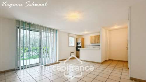 Saint-Pierre-du-Mont Landes apartamento foto 7269587