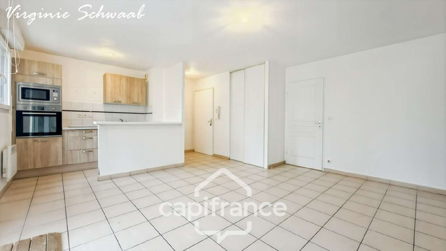  en venta apartamento Saint-Pierre-du-Mont Landes 2