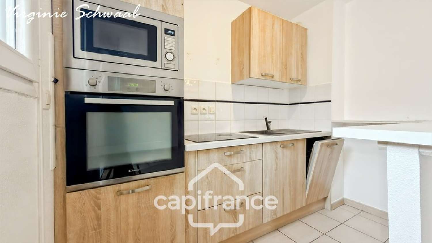  en venta apartamento Saint-Pierre-du-Mont Landes 3